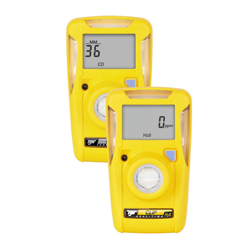 2019_08_07_09_13_34-may-do-don-khi-honeywell-bw-clip